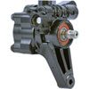 PUMP ASM P/S REMAN - image 1