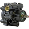 PUMP ASM P/S REMAN - image 1