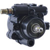 PUMP ASM P/S REMAN - image 1