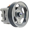PUMP ASM P/S REMAN - image 1