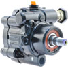 PUMP ASM P/S REMAN - image 1