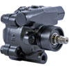 PUMP ASM P/S REMAN - image 1