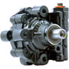 PUMP ASM P/S REMAN - image 1