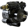 PUMP ASM P/S REMAN - image 1