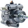 PUMP ASM P/S REMAN - image 1