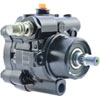 PUMP ASM P/S REMAN - image 1
