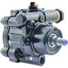PUMP ASM P/S REMAN - image 1