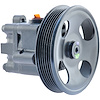 PUMP ASM P/S REMAN - image 1