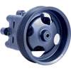 PUMP ASM P/S REMAN - image 1