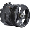 PUMP ASM P/S REMAN - image 1