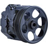 PUMP ASM P/S REMAN - image 1