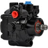PUMP ASM P/S REMAN - image 1