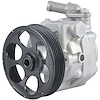 PUMP ASM P/S REMAN - image 1