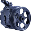 PUMP ASM P/S REMAN - image 1