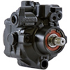 PUMP ASM P/S REMAN - image 1