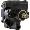 PUMP ASM P/S REMAN - image 1