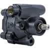 PUMP ASM P/S REMAN - image 1