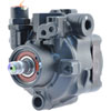 PUMP ASM P/S REMAN - image 1