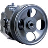 PUMP ASM P/S REMAN - image 1