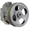 PUMP ASM P/S REMAN - image 1