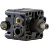 PUMP ASM P/S REMAN - image 1