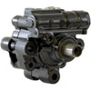 PUMP ASM P/S REMAN - image 1