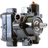 PUMP ASM P/S REMAN - image 1