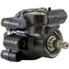 PUMP ASM P/S REMAN - image 1