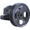 PUMP ASM P/S REMAN - image 1