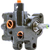 PUMP ASM P/S REMAN - image 1