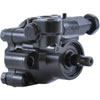 PUMP ASM P/S REMAN - image 1