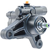 PUMP ASM P/S REMAN - image 1