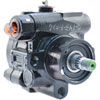 PUMP ASM P/S REMAN - image 1