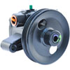 PUMP ASM P/S REMAN - image 1
