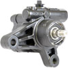 PUMP ASM P/S REMAN - image 1