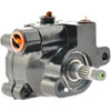 PUMP ASM P/S REMAN - image 1