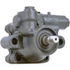 PUMP ASM P/S REMAN - image 1