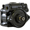 PUMP ASM P/S REMAN - image 1