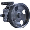 PUMP ASM P/S REMAN - image 1