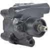 PUMP ASM P/S REMAN - image 1