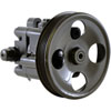 PUMP ASM P/S REMAN - image 1