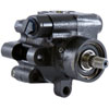 PUMP ASM P/S REMAN - image 1