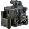 PUMP ASM P/S REMAN - image 1