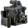PUMP ASM P/S REMAN - image 1