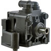 PUMP ASM P/S REMAN - image 1