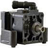 PUMP ASM P/S REMAN - image 1