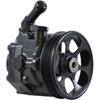 PUMP ASM P/S REMAN - image 1