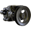 PUMP ASM P/S REMAN - image 1