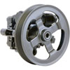 PUMP ASM P/S REMAN - image 1