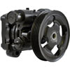 PUMP ASM P/S REMAN - image 1